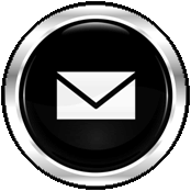 kleno webmail